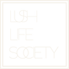 Lush Life Society